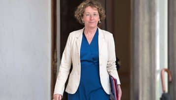 La réforme du droit du travail est en marche