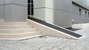 Le registre public d’accessibilité bientôt obligatoire dans les ERP