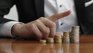 RSA : revalorisation exceptionnelle au 1er septembre 2017