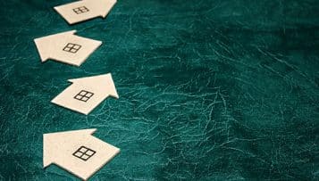 Taxe d'habitation : chamboule-tout en perspective pour les impôts locaux