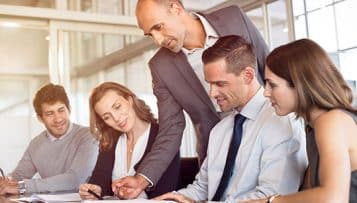 Achat public, une professionnalisation indispensable des entreprises