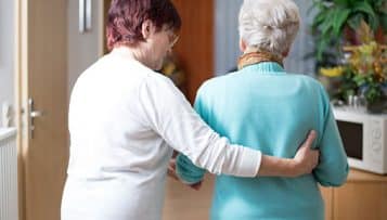 Adessadomicile lance le Mois de la famille