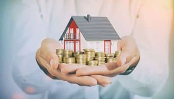 La baisse des APL est entérinée