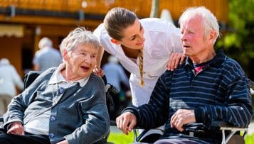 La CNSA va financer 13 missions d’étude en Europe