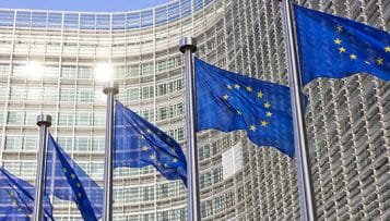 La Commission européenne veut faire des marchés publics un outil efficace en Europe