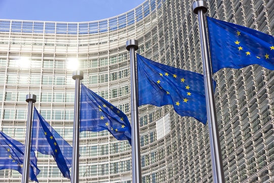 La Commission européenne veut faire des marchés publics un outil efficace en Europe