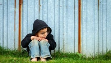 Un délégué interministériel pour combattre la pauvreté des enfants et des jeunes