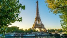 Une quarantaine de maires du monde à Paris pour des forums sur le changement climatique