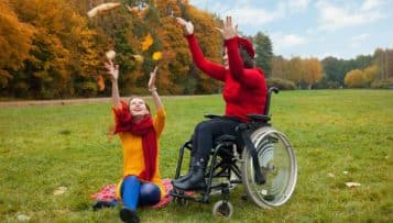 Améliorer l’emploi des personnes en situation de handicap dans l’ESS