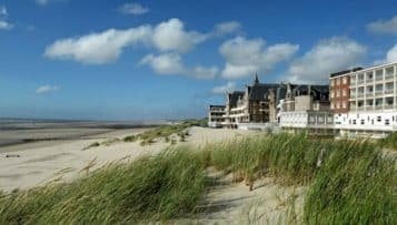 Quand les usagers participent à l’évaluation interne des établissements