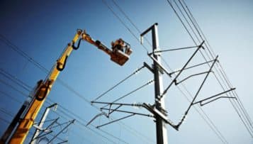 Les marchés publics doivent être au service des grands projets d’infrastructure européen