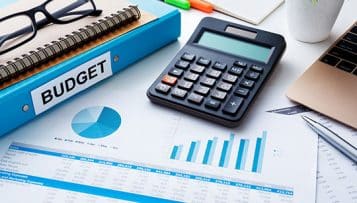 Hausse de la CSG pour les fonctionnaires : mise en garde des DRH des grandes collectivités