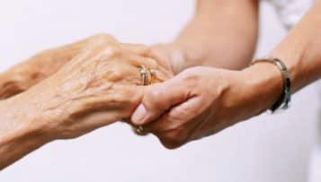 8e édition de la Journée nationale des aidants