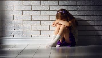 Maltraitance chez l’enfant : repérage et conduite à tenir