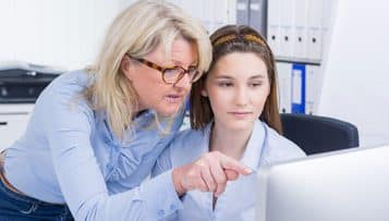 Secteur public : le nouveau visage de l'apprentissage