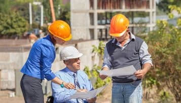 Le taux d’emploi des personnes handicapées dans la fonction publique est historiquement élevé