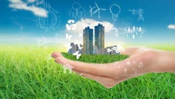 L'argent manque pour financer les territoires à énergie positive