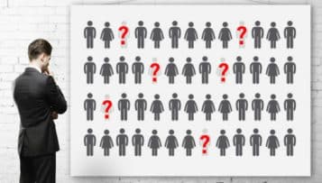 Absentéisme pour raisons de santé : adapter le management en fonction de l'âge des agents