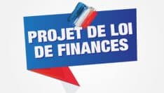 Aide sociale : l'État débloque pour les départements 100 millions d'euros dans le PLFR