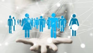 Application du PPCR : 2018 sera une année blanche