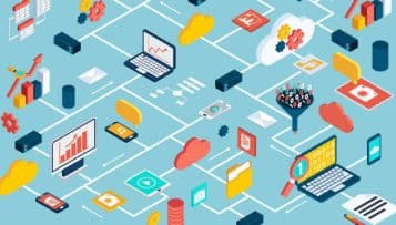 Gérer l'espace urbain à l'aide des big data