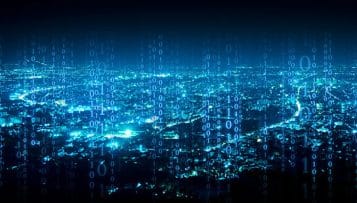 Le Centre-Val de Loire lance le premier conseil régional du numérique