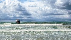 Charente-Maritime : un atlas des risques de submersion pour éviter un second Xynthia
