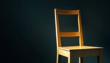 Le dispositif du jour de carence ne peut régler à lui seul le mal français de l'absentéisme