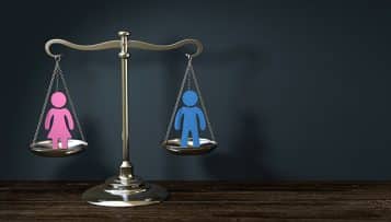 Égalité femmes-hommes : le gouvernement lance une consultation en ligne