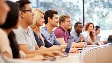 Enseignement supérieur : APB est mort, vive "parcoursup" !