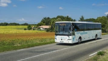 Des régions se disent prêtes à expérimenter une nouvelle écotaxe