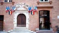 Un Français sur deux incapable de citer le nom de son maire