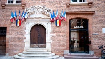 Un Français sur deux incapable de citer le nom de son maire