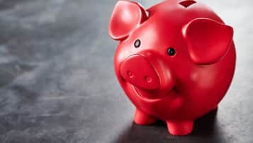 Huit présidents de département souhaitent expérimenter le revenu de base