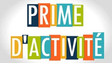 Insertion : la dynamique de la prime d’activité