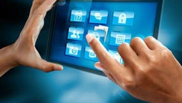 La dématérialisation totale, une priorité pour les petites communes selon JVS-Mairistem