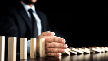 La divulgation d’informations justifie l’arrêt des négociations