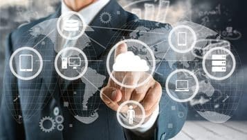 La MEL ouvre son site open data de mutualisation des données à ses communes