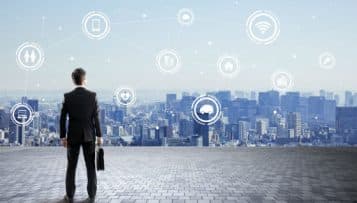 Open data par défaut : une obligation peu suivie d'effet, selon Next Inpact