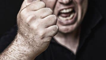 Prévenir les violences dans les établissements de l’inclusion sociale