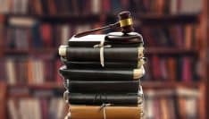 Quelles sont les conditions pour une indemnisation d’un titulaire de marché annulé par le juge ?