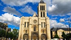 La Seine-Saint-Denis refuse de verser le RSA de décembre et en appelle à l'État