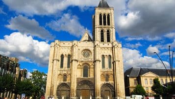 La Seine-Saint-Denis refuse de verser le RSA de décembre et en appelle à l'État