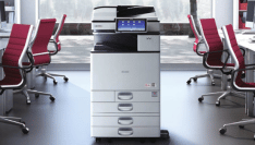 Pas de marché en l’absence de consentement sur le prix !