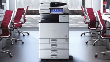 Pas de marché en l’absence de consentement sur le prix !