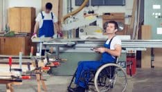 Emploi des personnes handicapées : une nouvelle convention multipartite