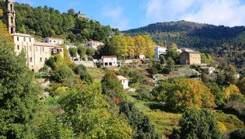 Près d’un tiers des Français estiment vivre dans un territoire délaissé