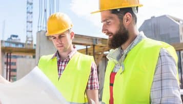 Vers une annulation de la "clause Molière" portée par Laurent Wauquiez en Auvergne-Rhône-Alpes
