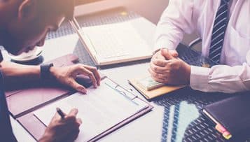 L’acheteur public, condamné à devenir ou redevenir attractif