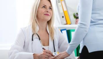 Affirmer le rôle des usagers comme acteurs de leur parcours de santé